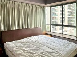 Waterford Residence (D9), Apartment #554417681